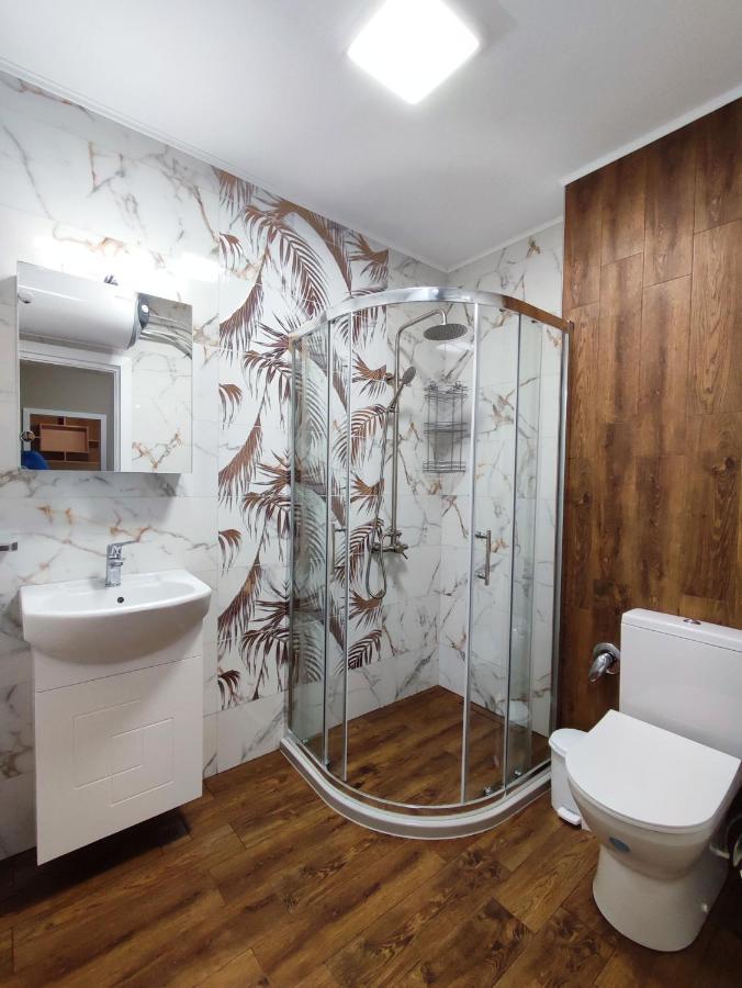 Riverview Appartamento